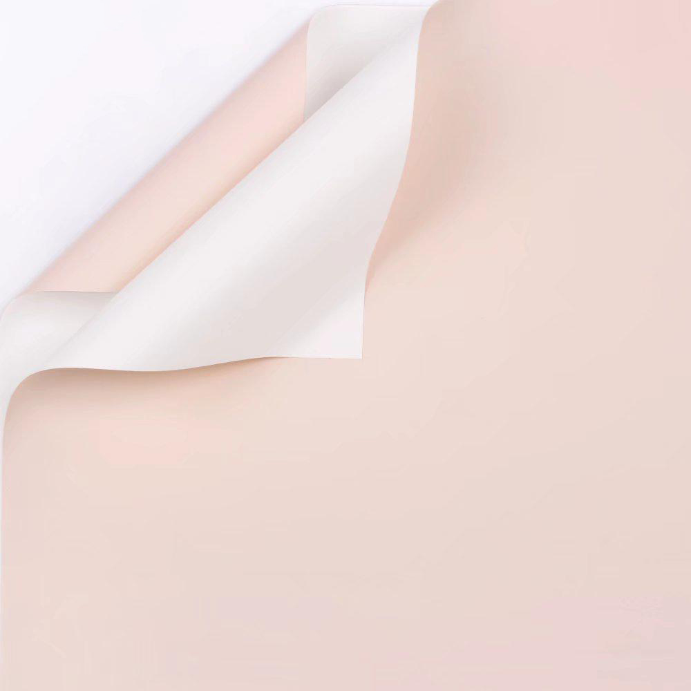 MYHC-31 জলরোধী এবং তাজা Ouya ফুলের মোড়ানো কাগজ
