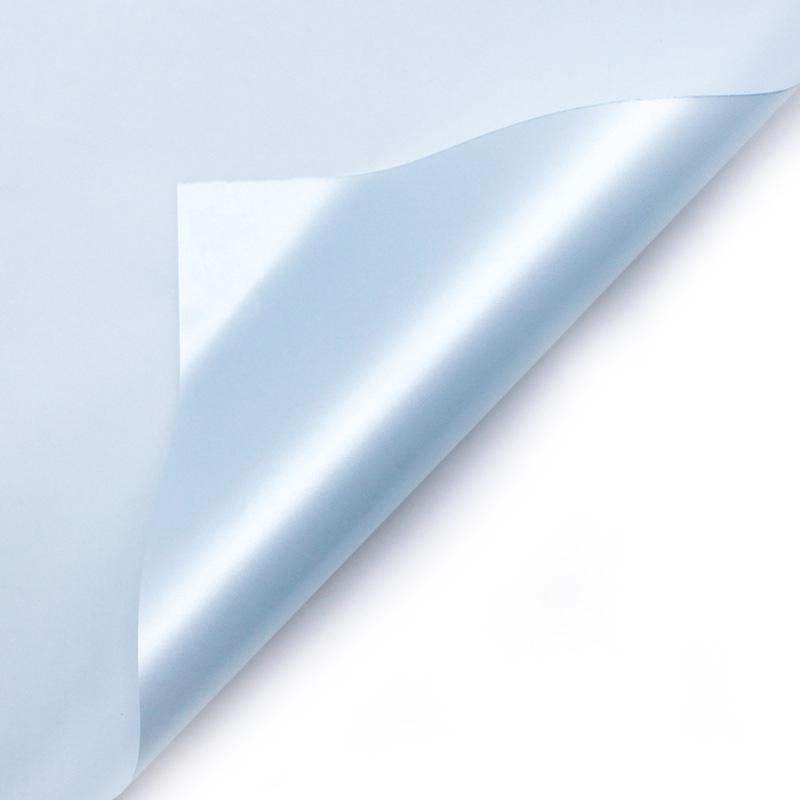 MYHC-59 Yunjin ম্যাট্রেস ফিল্ম সলিড কালার ফ্লাওয়ার প্যাকেজিং ফিল্ম